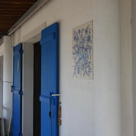 民宿 Happy House *